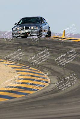media/Nov-10-2024-Speed Ventures (Sun) [[498b179db7]]/2-Orange Group/Session 1 (Turns 9 and 10)/
